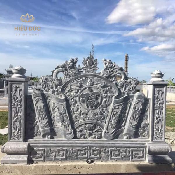 lăng mộ đá Vĩnh lộc Thanh Hóa số 3 lang-mo-da-vinh-loc-thanh-hoa-so-3.jpg