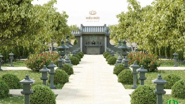 lăng mộ đá xanh đẹp số 3 lang-mo-da-xanh-dep-so-3.jpg