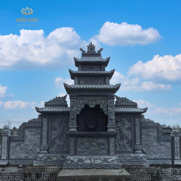 lang mo da xanh thanh hoa so 1