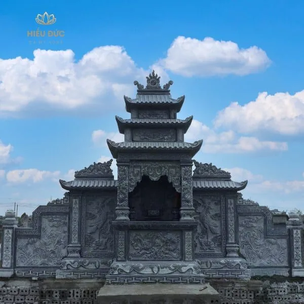 lang mo da xanh thanh hoa so 1