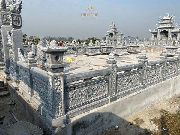 mau lang mo da dep nhat so 3