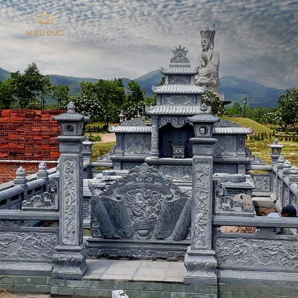 mau lang mo da dep so 2