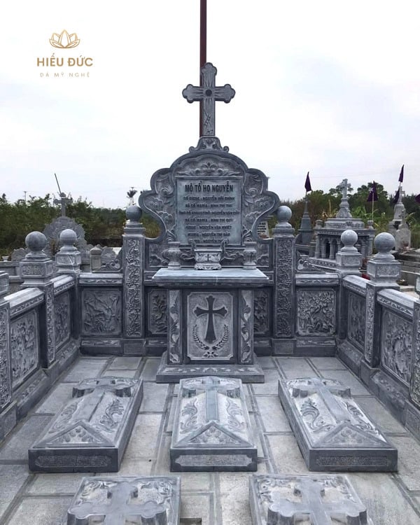 mau mo da cong giao dep so 1