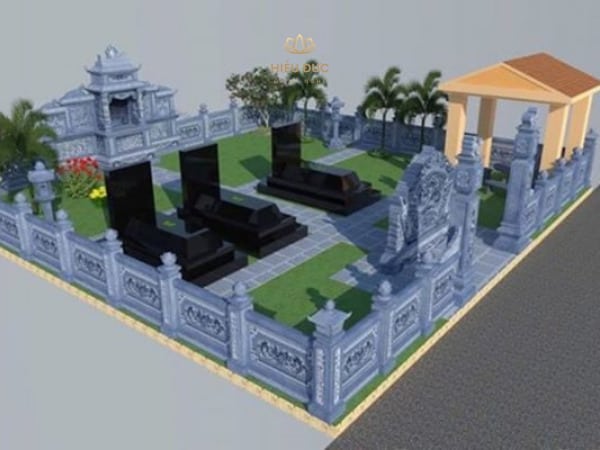 mẫu mộ đá hoa cương đẹp số 1 mau-mo-da-hoa-cuong-dep-so-1.jpg