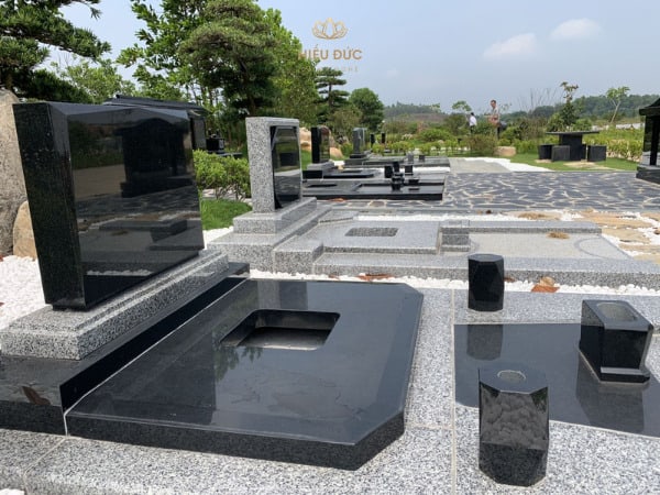 mau mo da hoa cuong dep so 2