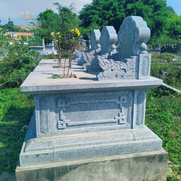 mo da doi ninh binh so 5