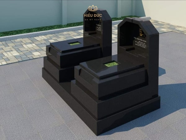 mo da hoa cuong gia so 1