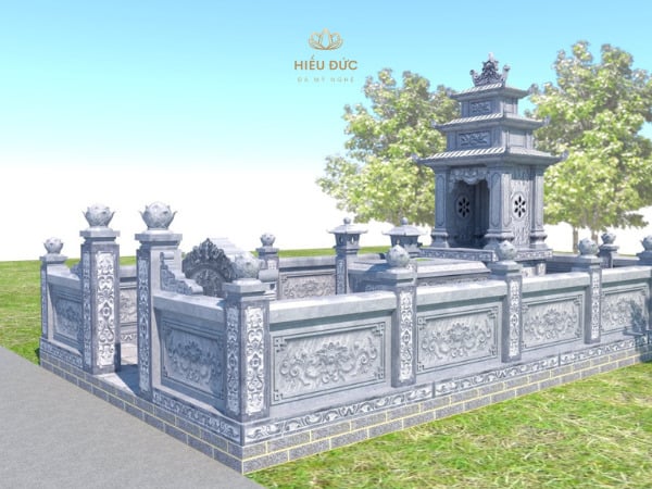 xây dựng khu lăng mộ đá số 2 xay-dung-khu-lang-mo-da-so-2.jpg