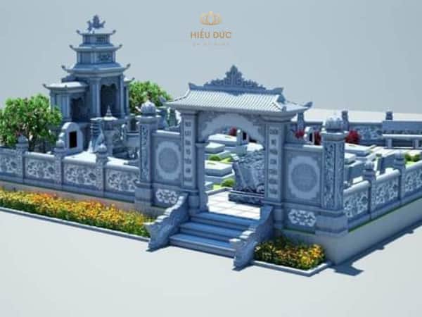 xây dựng khu lăng mộ đá số 3 xay-dung-khu-lang-mo-da-so-3.jpg