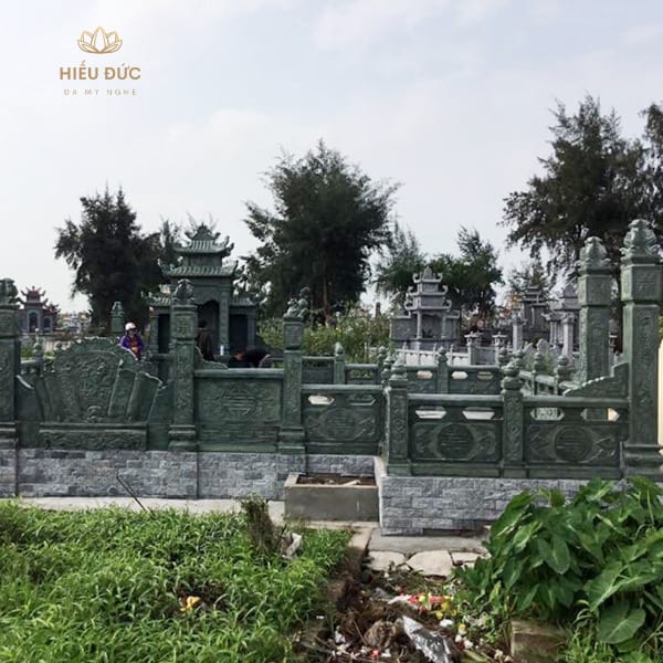 xây dựng lăng mộ đá số 2 xay-dung-lang-mo-da-so-2.jpg