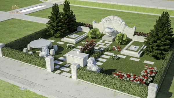 xây dựng lăng mộ đá số 3 xay-dung-lang-mo-da-so-3.jpg