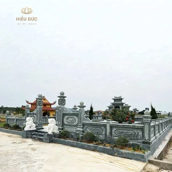 cach dat ten lang mo gia dinh so 2