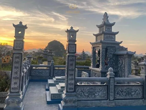 cau doi lang mo gia dinh so 5