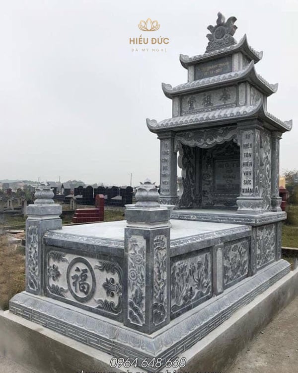 gia mo da 3 mai so 2