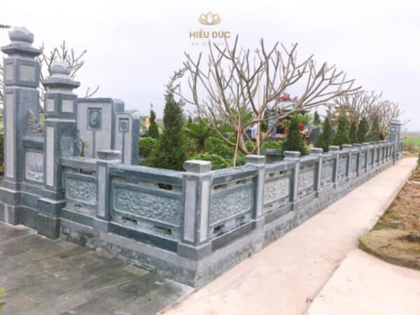 gia mo da xanh so 1 e1683252059907