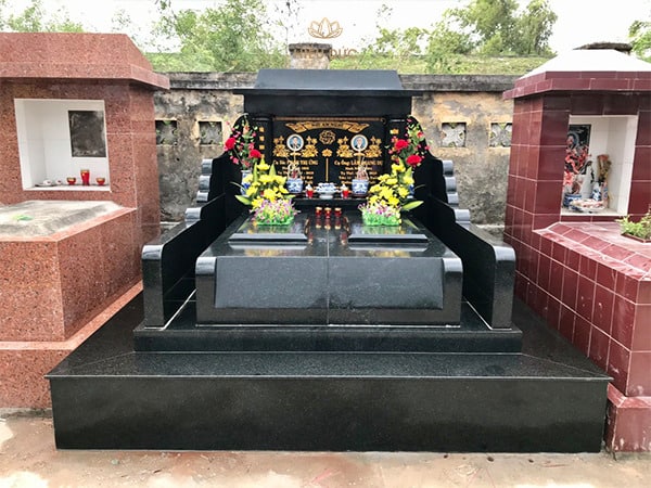 lăng mộ ốp đá số 10 lang-mo-op-da-so-10.jpg