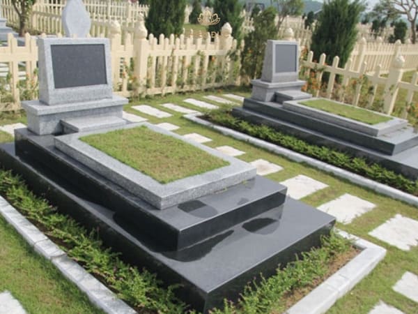 lăng mộ ốp đá số 3 lang-mo-op-da-so-3.jpg