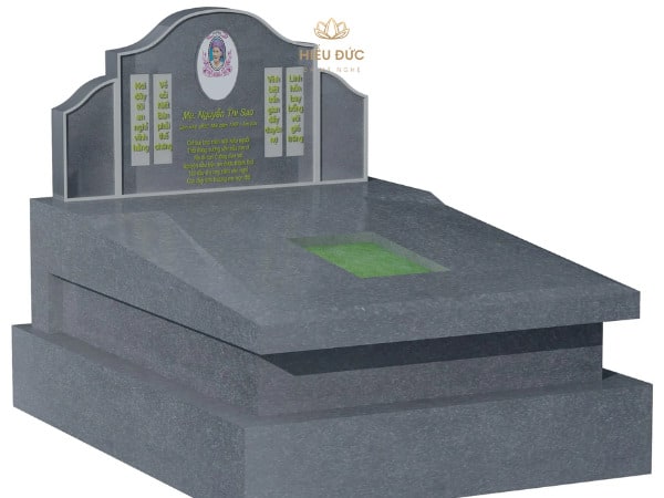 lăng mộ ốp đá số 4 lang-mo-op-da-so-4.jpg