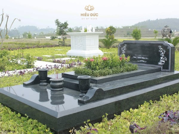 lăng mộ ốp đá số 8 lang-mo-op-da-so-8.jpg