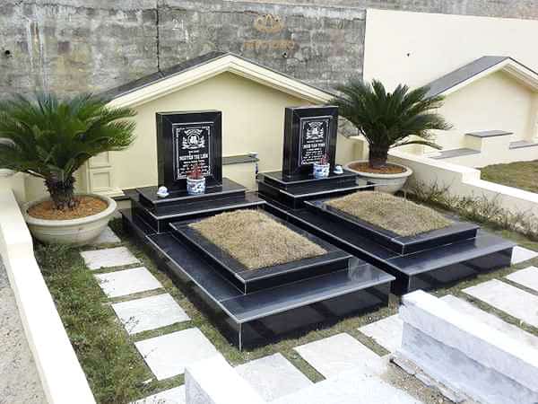 lăng mộ ốp đá số 9 lang-mo-op-da-so-9.jpg