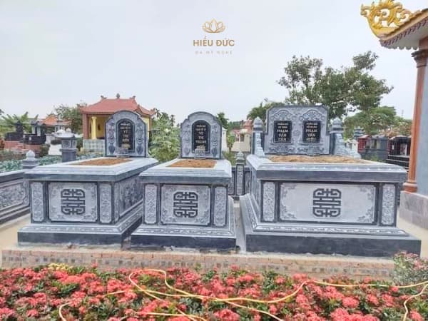 mau lang mo doi dep so 1