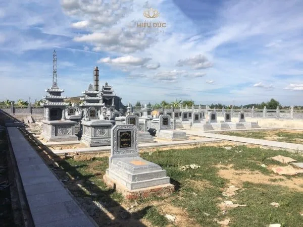 mau lang mo dong ho so 12