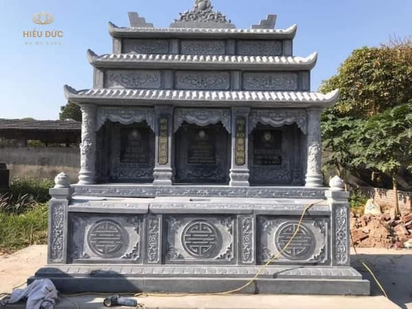 mau mo co mai che so 7