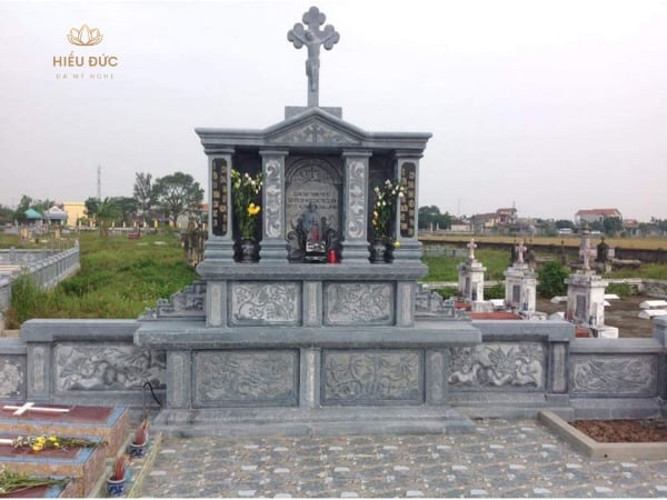 mộ Công Giáo đẹp số 1 mo-cong-giao-dep-so-1.jpg