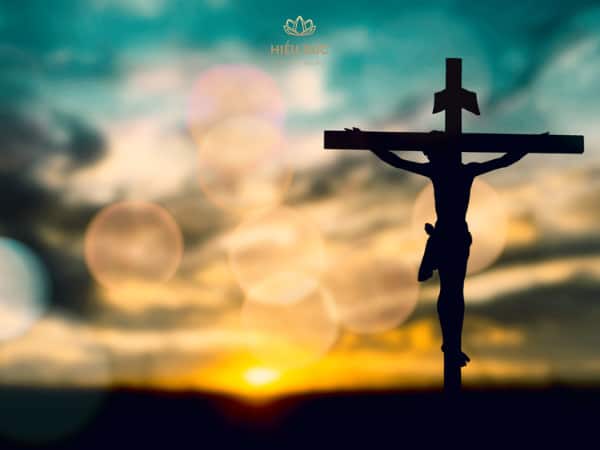 mộ Công Giáo đẹp số 2 mo-cong-giao-dep-so-2.jpg