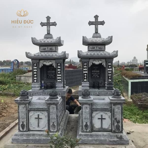 mộ Công Giáo đẹp số 3 mo-cong-giao-dep-so-3.jpg
