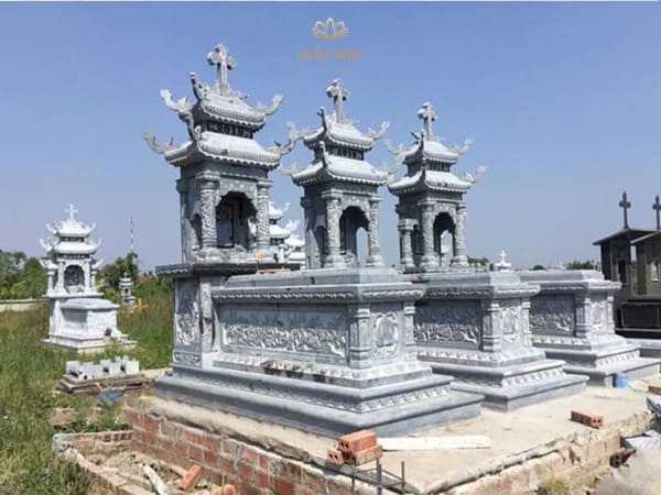 mo cong giao dep so 5