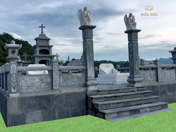 mộ Công Giáo đẹp số 9 mo-cong-giao-dep-so-9.jpg
