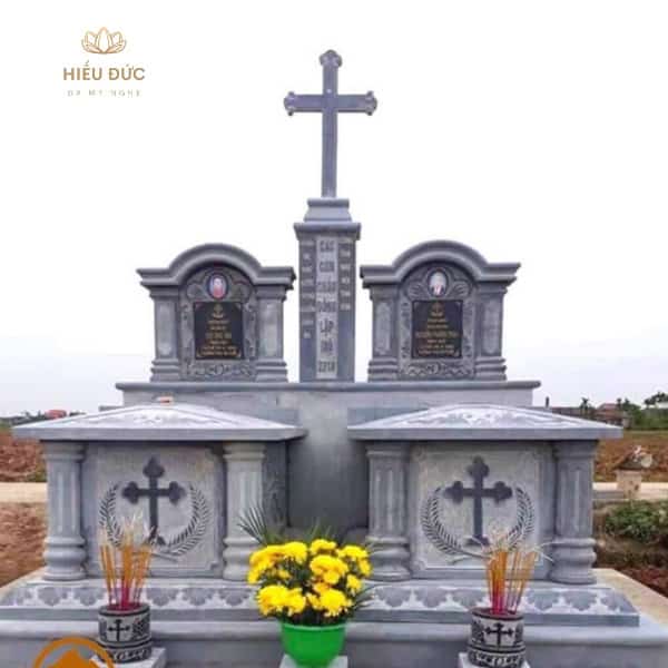 mo da doi cong giao so 7