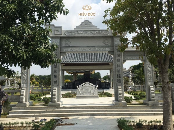 lang mo co mai che so 2