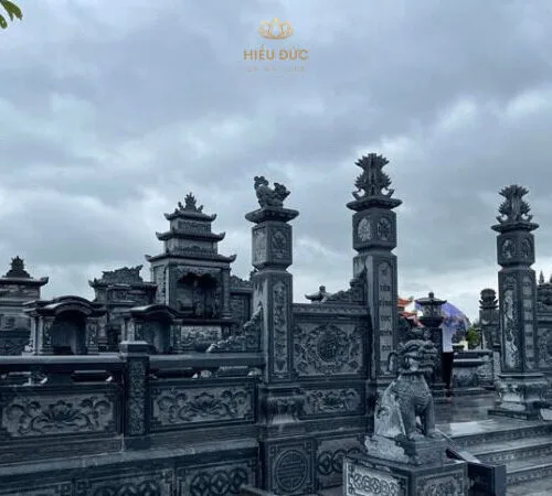 mau lang mo da gia toc da xanh den chat luong day du hang muc so 1