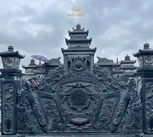 mau lang mo da gia toc da xanh den chat luong day du hang muc so 3