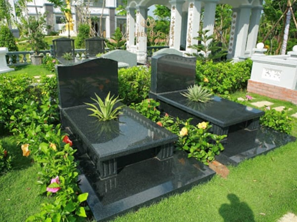 mau mo dep don gian so 3