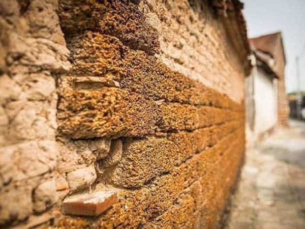 mộ đá ong số 3 mo-da-ong-so-3.jpg