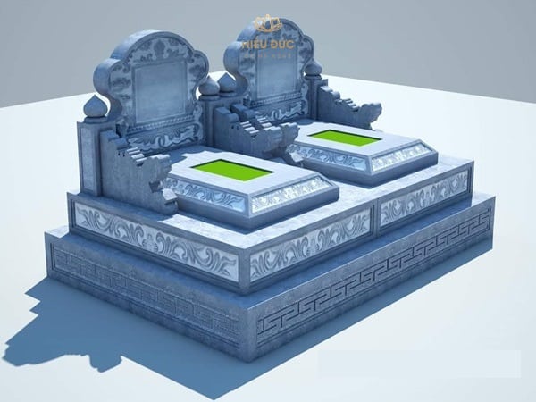 mộ phong thủy số 2 mo-phong-thuy-so-2.jpg