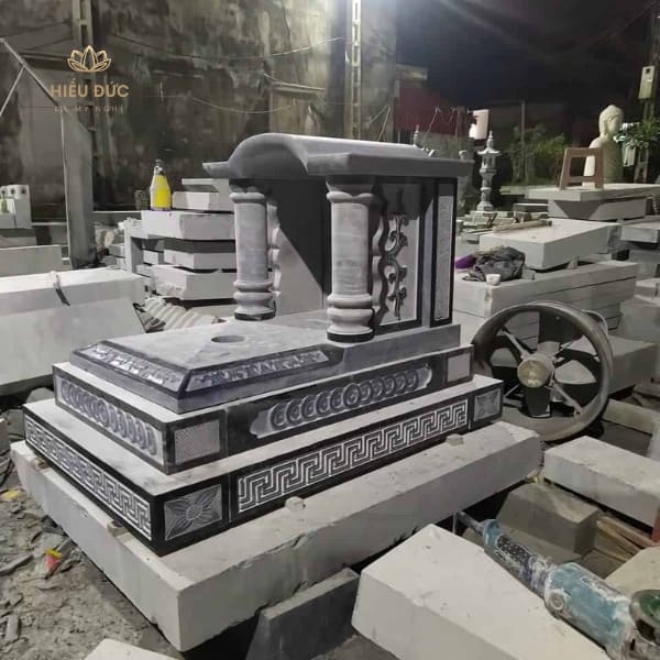 mộ phong thủy số 3 mo-phong-thuy-so-3.jpg