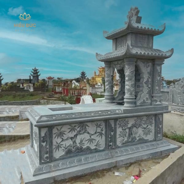 mộ phong thủy số 4 mo-phong-thuy-so-4.jpg