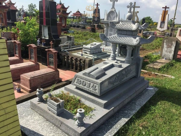 mộ phong thủy số 5 mo-phong-thuy-so-5.jpg