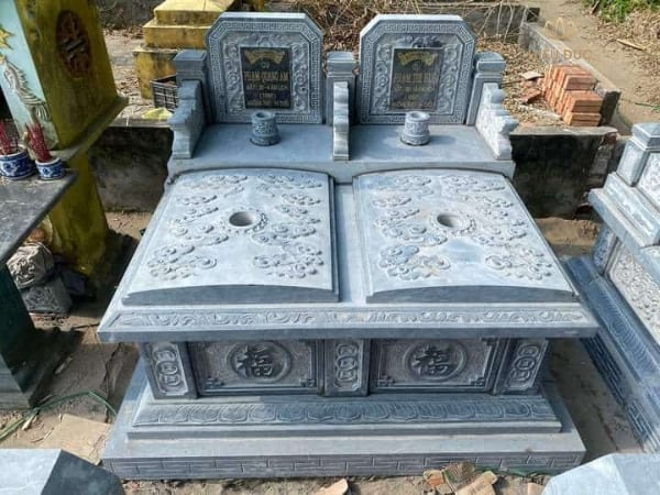 mộ phong thủy số 6 mo-phong-thuy-so-6.jpg