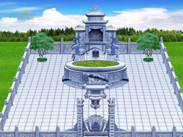 kich thuoc mo da tron so 1