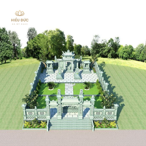 lang mo bang da khoi so 3