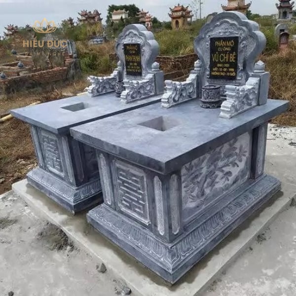 mau mo doi xay dep don gian so 3