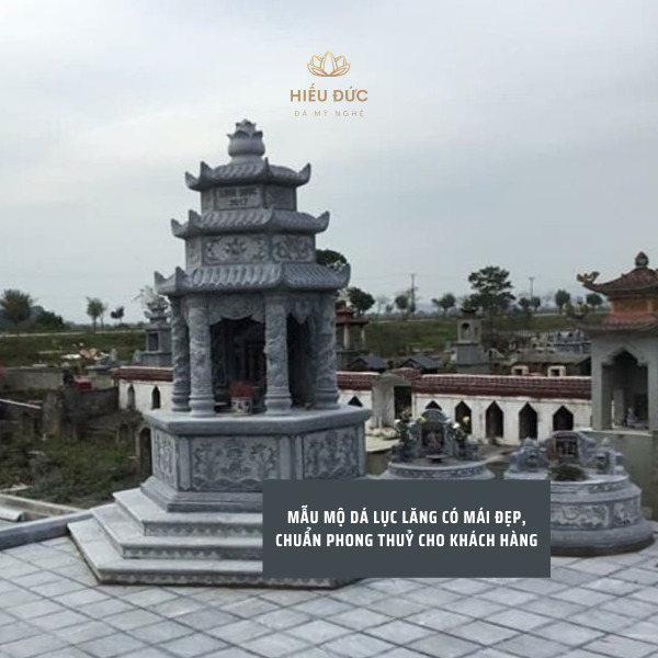 mau mo hinh luc lang so 4