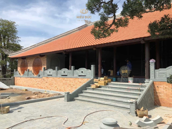 mẫu nhà thờ họ miền bắc số 3 mau-nha-tho-ho-mien-bac-so-3.jpg