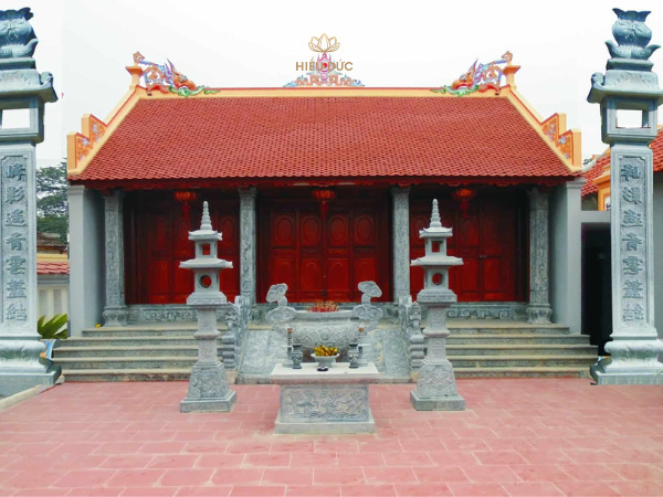 mẫu nhà thờ họ miền bắc số 5 mau-nha-tho-ho-mien-bac-so-5.jpg