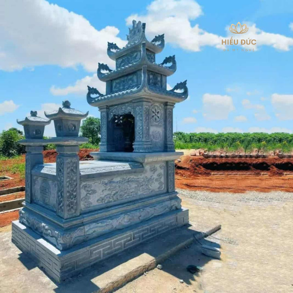 mo da dep gia bao nhieu so 6